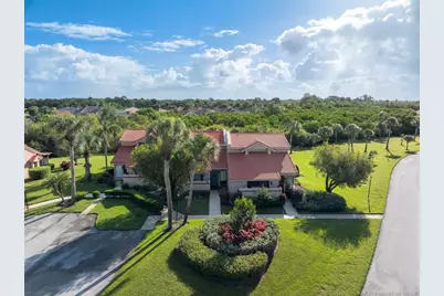 3309 SE Sandpiper Circle, Port Saint Lucie, FL 34952 - Photo 36