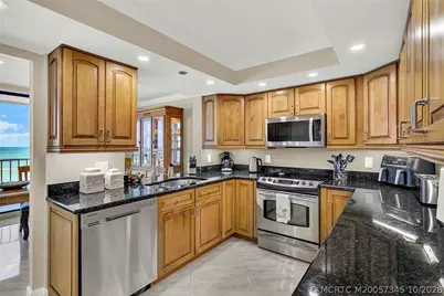 8750 S Ocean Drive #435, Jensen Beach, FL 34957 - Photo 8