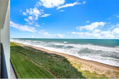 8750 S Ocean Drive #435, Jensen Beach, FL 34957 - Photo 34