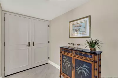 8750 S Ocean Drive #435, Jensen Beach, FL 34957 - Photo 6