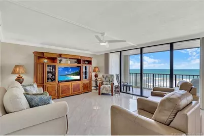 8750 S Ocean Drive #435, Jensen Beach, FL 34957 - Photo 16