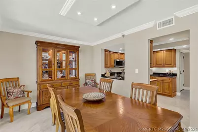 8750 S Ocean Drive #435, Jensen Beach, FL 34957 - Photo 12
