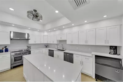 8750 S Ocean Drive #435, Jensen Beach, FL 34957 - Photo 56