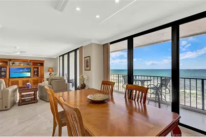 8750 S Ocean Drive #435, Jensen Beach, FL 34957 - Photo 14