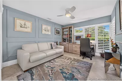 1642 NW Sweet Bay Circle, Palm City, FL 34990 - Photo 22