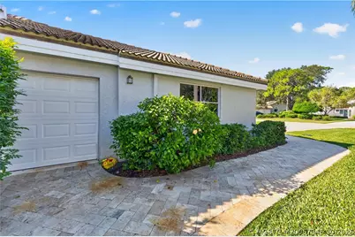 1642 NW Sweet Bay Circle, Palm City, FL 34990 - Photo 44