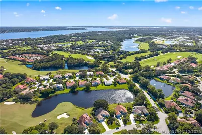 1642 NW Sweet Bay Circle, Palm City, FL 34990 - Photo 36