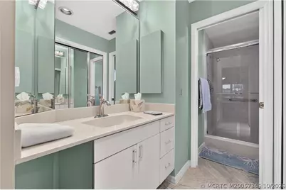 1642 NW Sweet Bay Circle, Palm City, FL 34990 - Photo 24