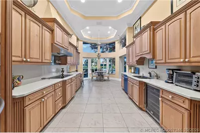 1642 NW Sweet Bay Circle, Palm City, FL 34990 - Photo 10