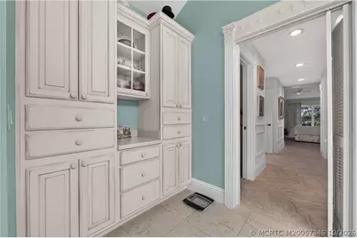 1642 NW Sweet Bay Circle, Palm City, FL 34990 - Photo 20