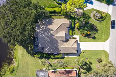 1642 NW Sweet Bay Circle, Palm City, FL 34990 - Photo 34