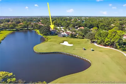 1642 NW Sweet Bay Circle, Palm City, FL 34990 - Photo 40