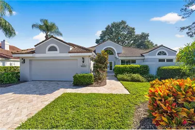 1642 NW Sweet Bay Circle, Palm City, FL 34990 - Photo 42
