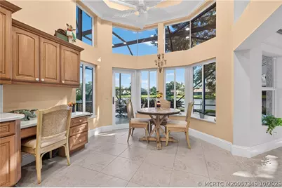 1642 NW Sweet Bay Circle, Palm City, FL 34990 - Photo 14