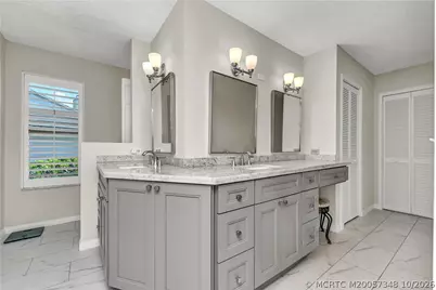 2102 NW Greenbriar Lane, Palm City, FL 34990 - Photo 14