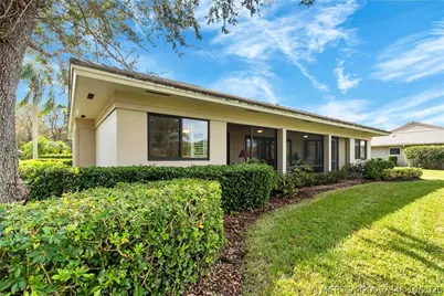 2102 NW Greenbriar Lane, Palm City, FL 34990 - Photo 22