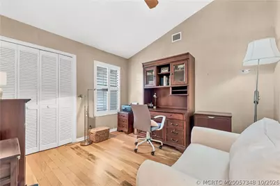 2102 NW Greenbriar Lane, Palm City, FL 34990 - Photo 16