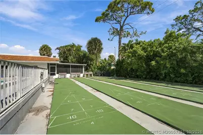 2950 SE Ocean Boulevard #5-2, Stuart, FL 34996 - Photo 22