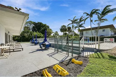 2950 SE Ocean Boulevard #5-2, Stuart, FL 34996 - Photo 20