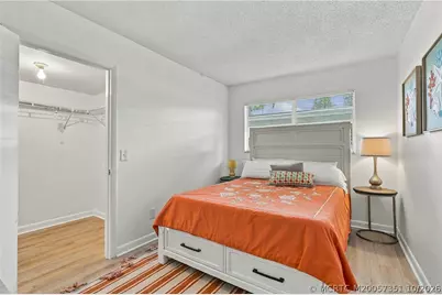 2950 SE Ocean Boulevard #5-2, Stuart, FL 34996 - Photo 14