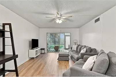 2950 SE Ocean Boulevard #5-2, Stuart, FL 34996 - Photo 6