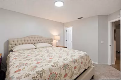5030 SE Dell Street, Stuart, FL 34997 - Photo 10