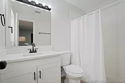 5030 SE Dell Street, Stuart, FL 34997 - Photo 12