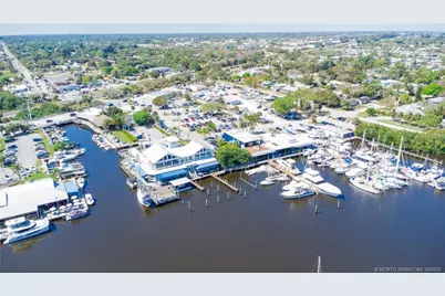 5030 SE Dell Street, Stuart, FL 34997 - Photo 22