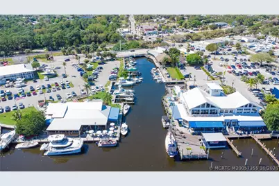 5030 SE Dell Street, Stuart, FL 34997 - Photo 24