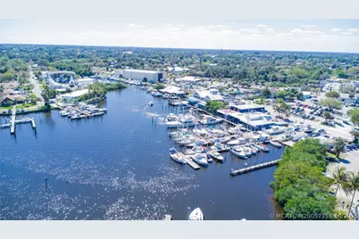 5030 SE Dell Street, Stuart, FL 34997 - Photo 18