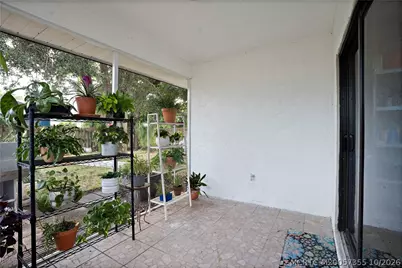 5030 SE Dell Street, Stuart, FL 34997 - Photo 14