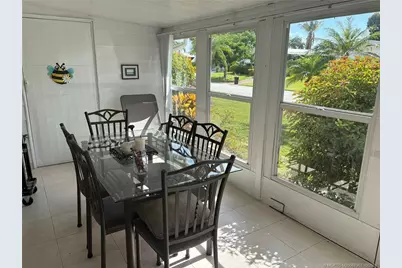 7704 SE Saratoga Drive, Hobe Sound, FL 33455 - Photo 12