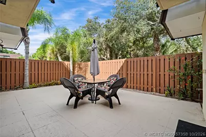 5863 SE Riverboat Drive, Stuart, FL 34997 - Photo 28