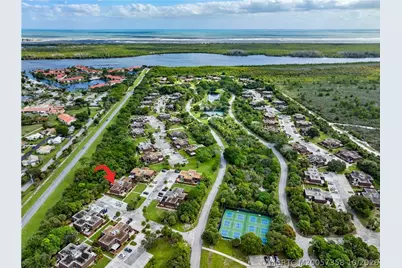 5863 SE Riverboat Drive, Stuart, FL 34997 - Photo 2