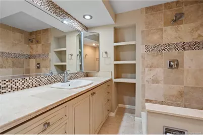 5863 SE Riverboat Drive, Stuart, FL 34997 - Photo 20