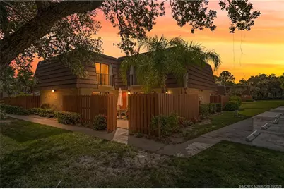 5863 SE Riverboat Drive, Stuart, FL 34997 - Photo 32