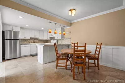 5863 SE Riverboat Drive, Stuart, FL 34997 - Photo 8