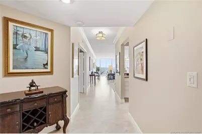 8600 S Ocean Drive #302, Jensen Beach, FL 34957 - Photo 32