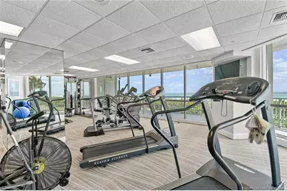 8600 S Ocean Drive #302, Jensen Beach, FL 34957 - Photo 42