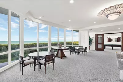 8600 S Ocean Drive #302, Jensen Beach, FL 34957 - Photo 48