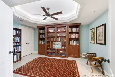 8600 S Ocean Drive #302, Jensen Beach, FL 34957 - Photo 30