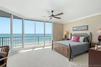 8600 S Ocean Drive #302, Jensen Beach, FL 34957 - Photo 16