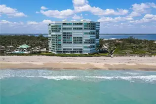 8600 S Ocean Dr, Jensen Beach, FL 34957 - Photo 1