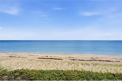 8600 S Ocean Drive #302, Jensen Beach, FL 34957 - Photo 34