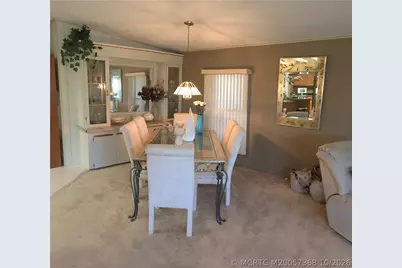 14301 SW Divot Drive #G-33, Indiantown, FL 34956 - Photo 6