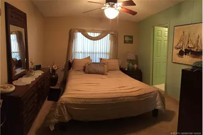14301 SW Divot Drive #G-33, Indiantown, FL 34956 - Photo 10