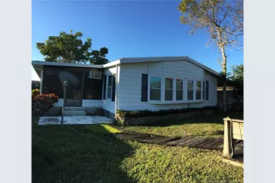 14301 SW Divot Drive #G-33, Indiantown, FL 34956 - Photo 4