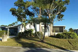 14301 SW Divot Dr, Indiantown, FL 34956 - Photo 1