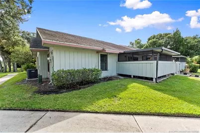 4119 NW Cinnamon Tree Circle, Jensen Beach, FL 34957 - Photo 14