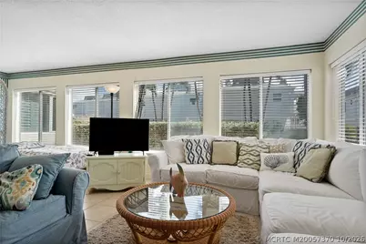 1501 NE Ocean Boulevard #9, Stuart, FL 34996 - Photo 24